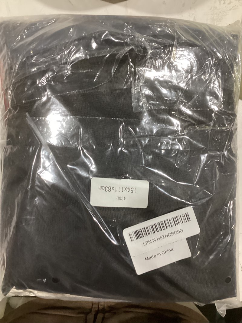 https://lotting-media.assets.bidfta.com/lotting_ebf47d25-d2b8-4314-b48a-30fe76cd39b7