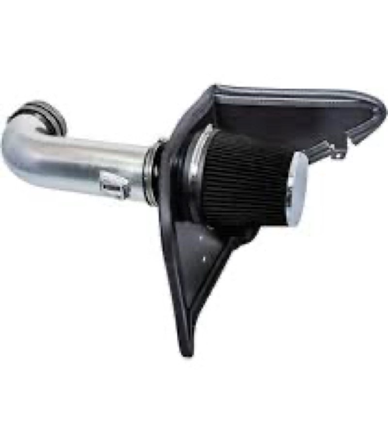 ANWENCHAPEY Cold Air Intake Kit Compatible With 2010-2015 Chevrolet Camaro 6.2L