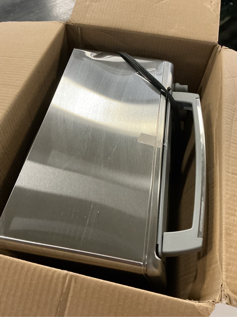 https://lotting-media.assets.bidfta.com/lotting_ebf507ed-f07a-482f-84d9-28fd0208d89f
