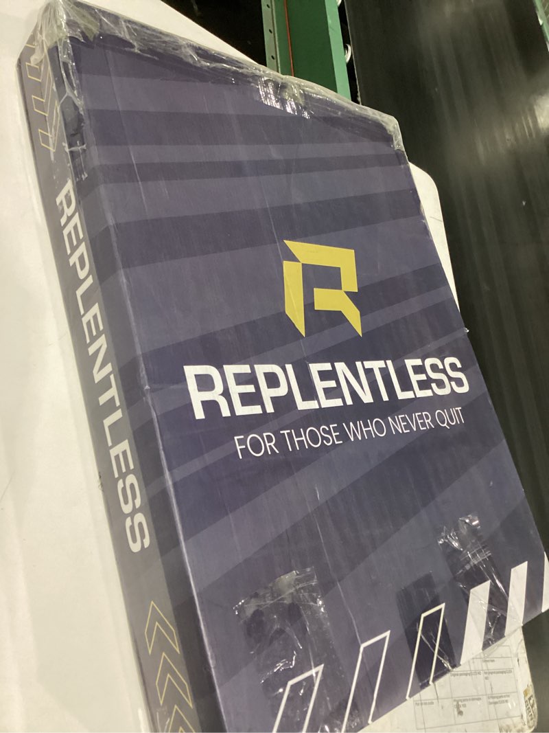 Condition photo showing Good Condition for replentless music boxing machine