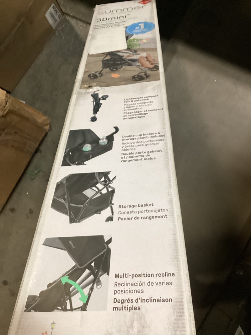 https://lotting-media.assets.bidfta.com/lotting_ec028dfc-9197-4909-8193-636ebc56dff3