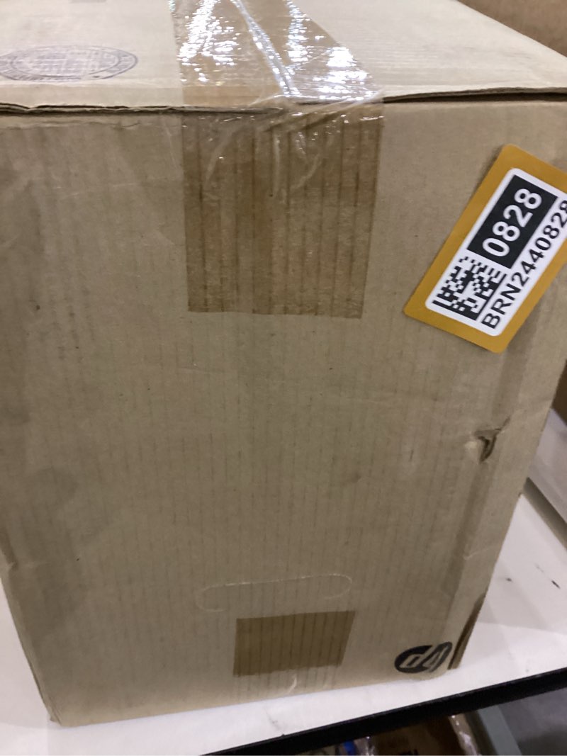 Office jet 300 series