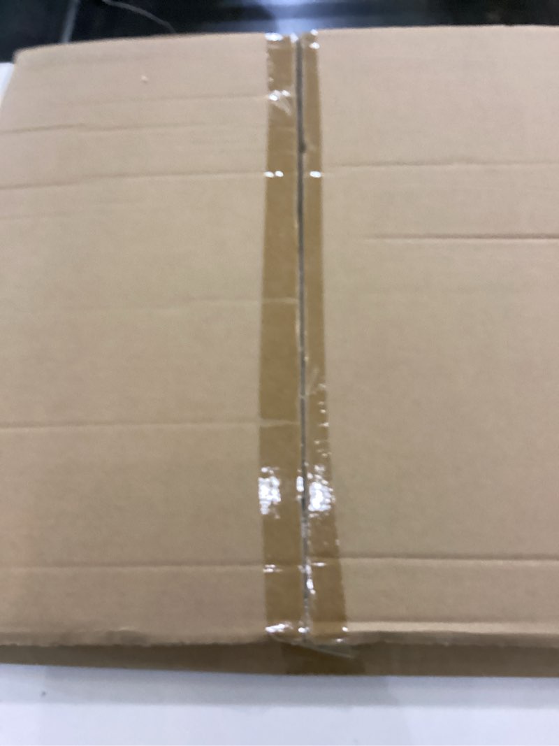 20 inch christmas wreath artificial pe pine wreaths front door hanging decor for windows xmas winter