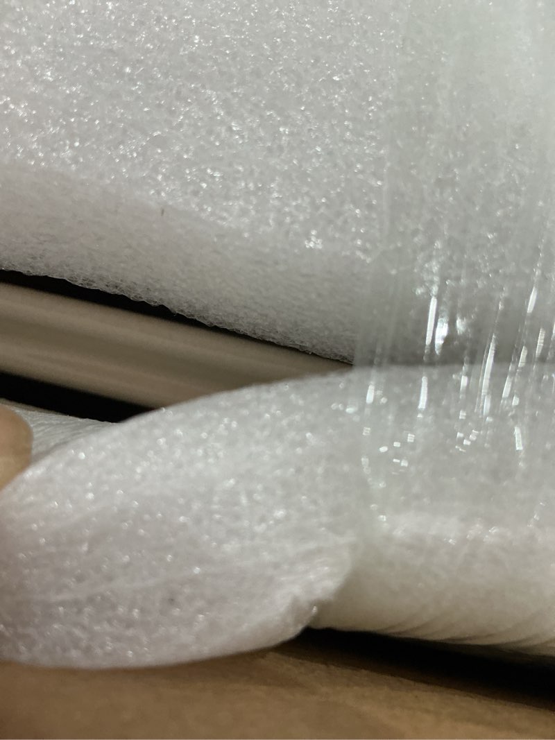 Condition photo showing Good Condition for dafuceramic casserole dish with lid, 3.5 quart porcelain baking dish with lid, deep 13 x 9 casserole dishes for oven with lid, rectangular bakeware with handle, microwave, oven safe