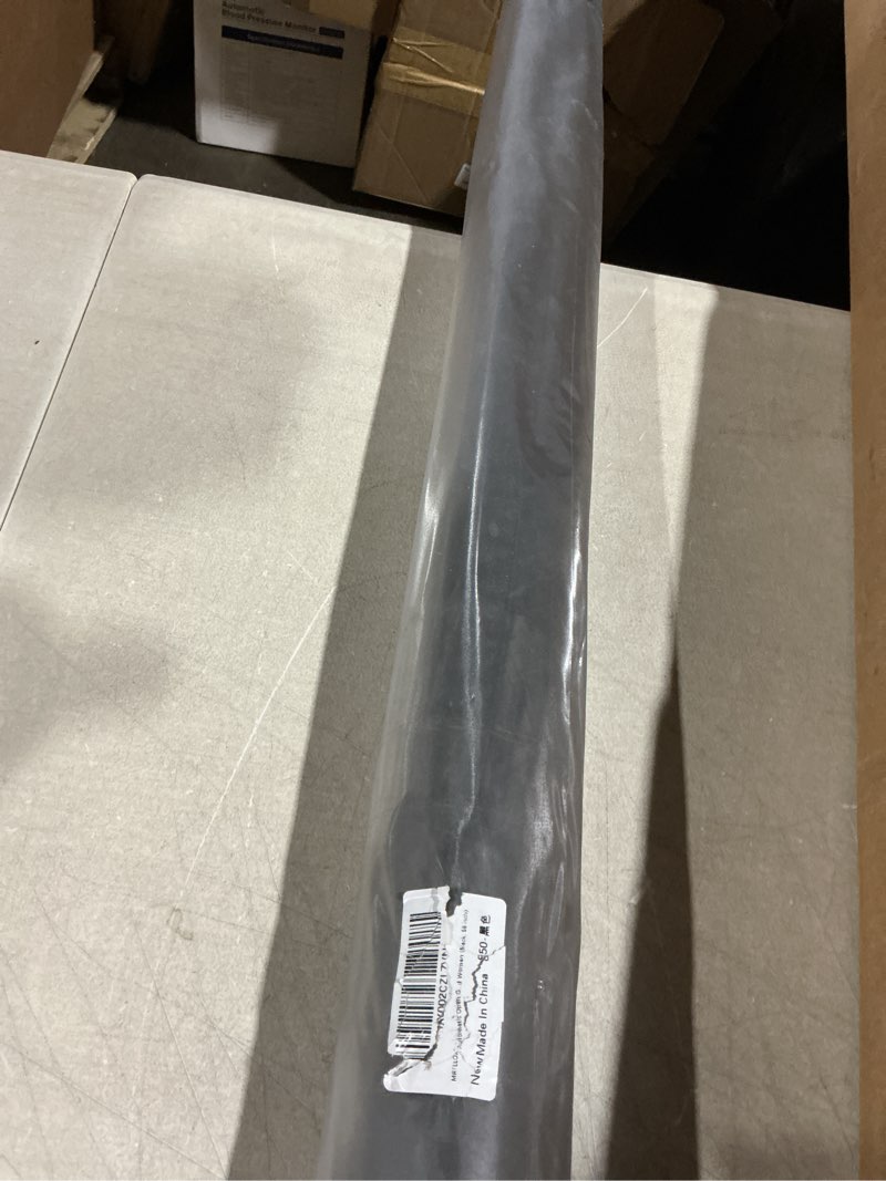 Condition photo showing Good Condition for mrtlloa extra large golf umbrella, 54/62/68/72 inch automatic open, oversize double canopy vented windproof waterproof sports umbrellas for rain black 68 inch