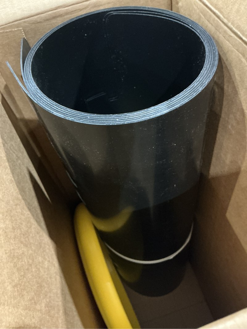 Condition photo showing Good Condition for kan jam disc toss game - american made outdoor game for the backyard, beach, park, tailgates - original, illuminate, pro, travel edition, and carry bag only the og