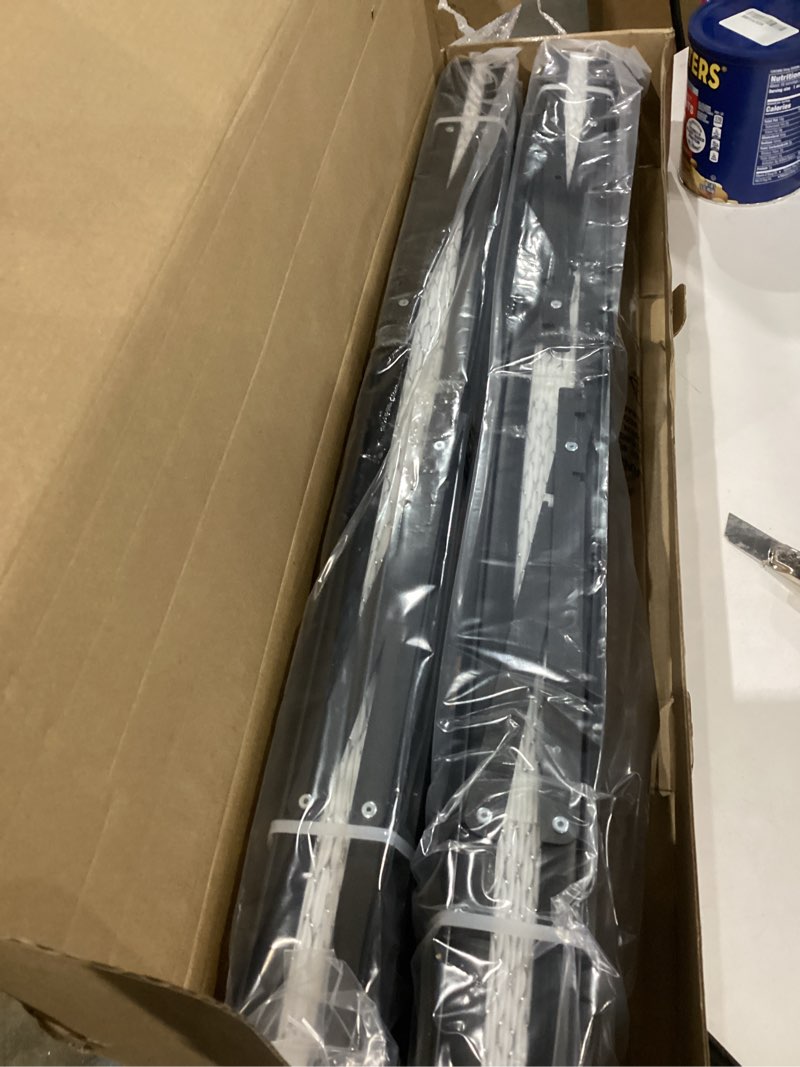 Condition photo showing Good Condition for IYOUYA 410 Replacement Filter Compatible with AprilAire Whole House Air Purifier 1410, 1610, 2410, 2416, 3410, 4400, 16×25×4 MERV-11 Furnace Filter(Pack of 2) 2 410 Replacement Filter