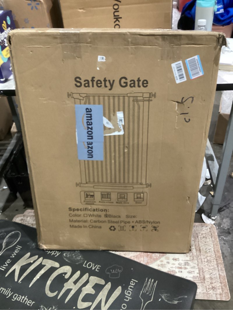 Condition photo showing Good Condition for Door gate