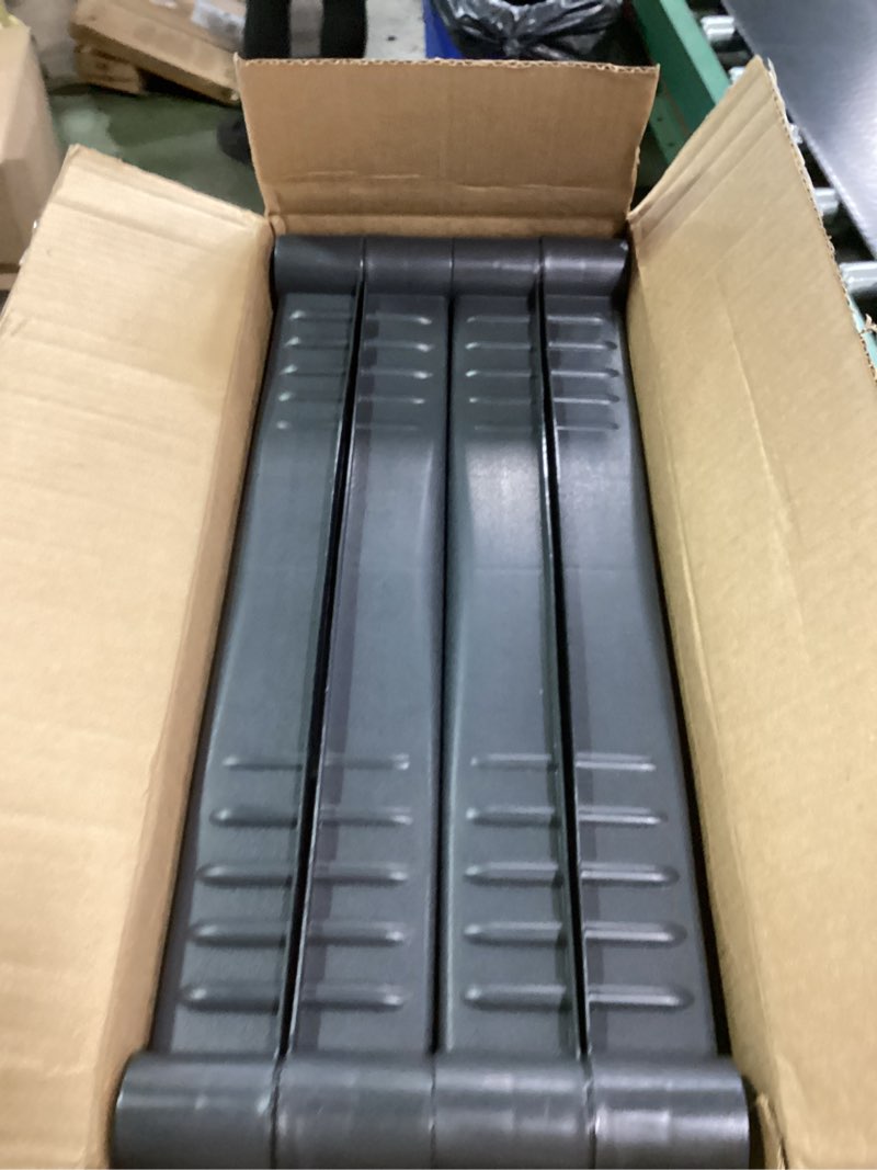 https://lotting-media.assets.bidfta.com/lotting_ec0e9d5d-711d-4a78-8ba6-3dc9bd8a2ad4
