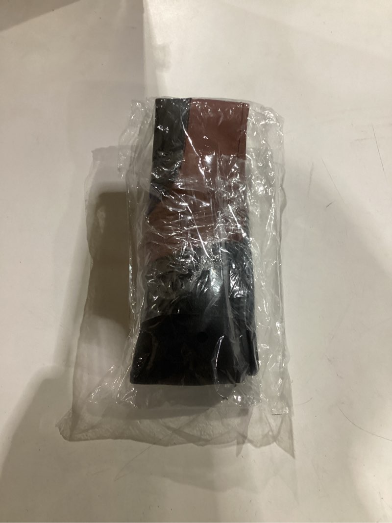 https://lotting-media.assets.bidfta.com/lotting_ec100f77-eb08-462f-b4b1-19de6111ac67