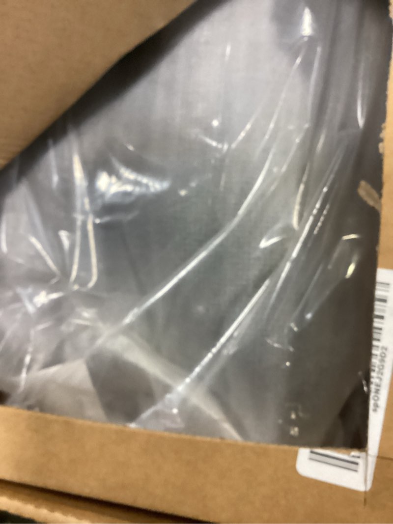 Condition photo showing Good Condition for G20 LCI Front Grill/Grilles Kidney Grill Replacement for BMW 3 Series G20/G28 LCI 2023-IN (Gloss Black Single Slat)