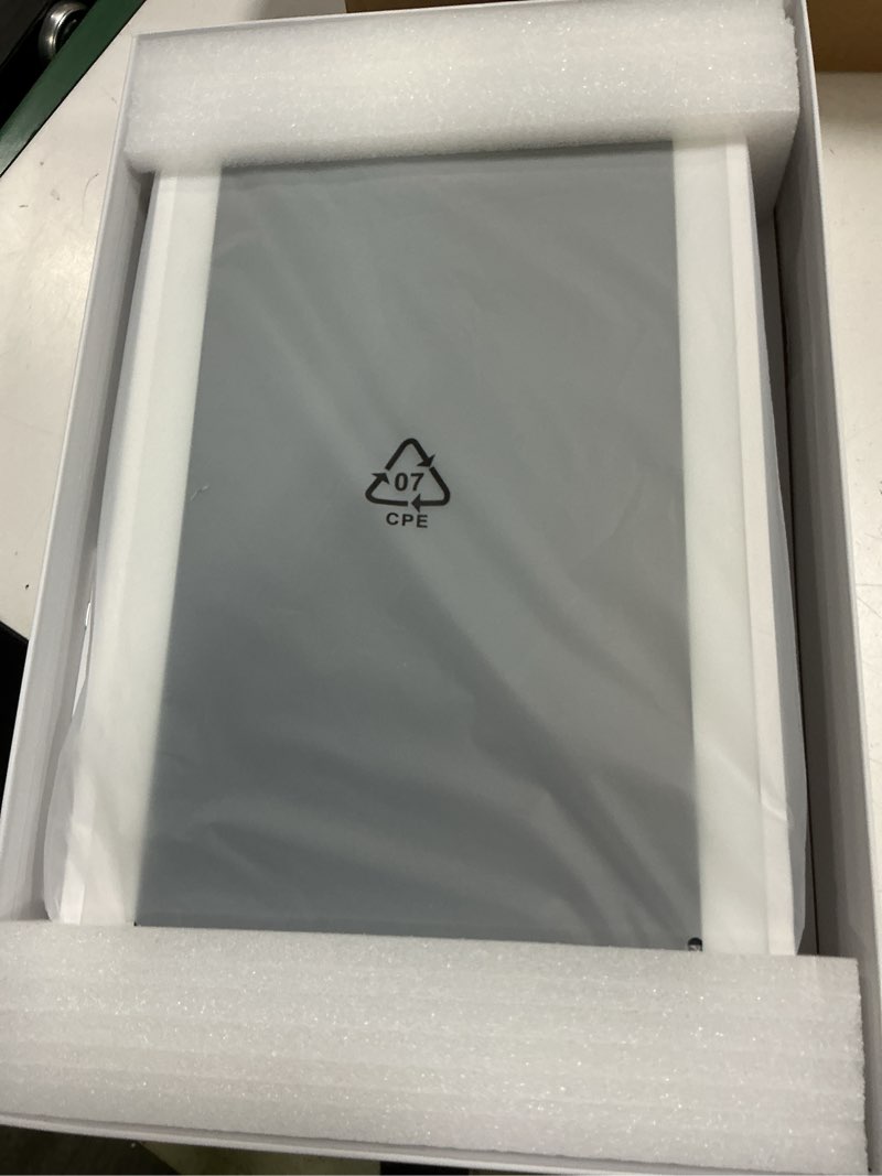 https://lotting-media.assets.bidfta.com/lotting_ec1407e4-4b71-4c99-b132-a3d4a82f5c59