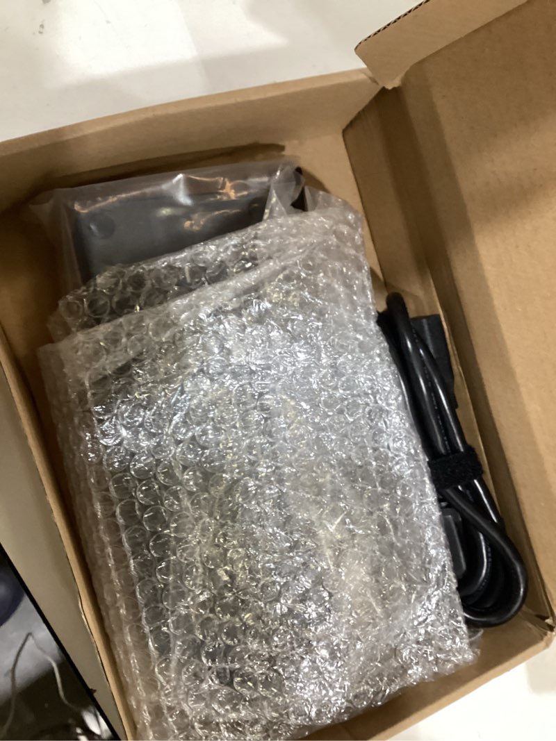 Condition photo showing New/Like New for 330W Ac Adapter 19.5V 16.92A Replacement A20-330P1A Compatible with Acer Predator Helios 300 N20C11 N20C3 N22C3 Laptop Charger