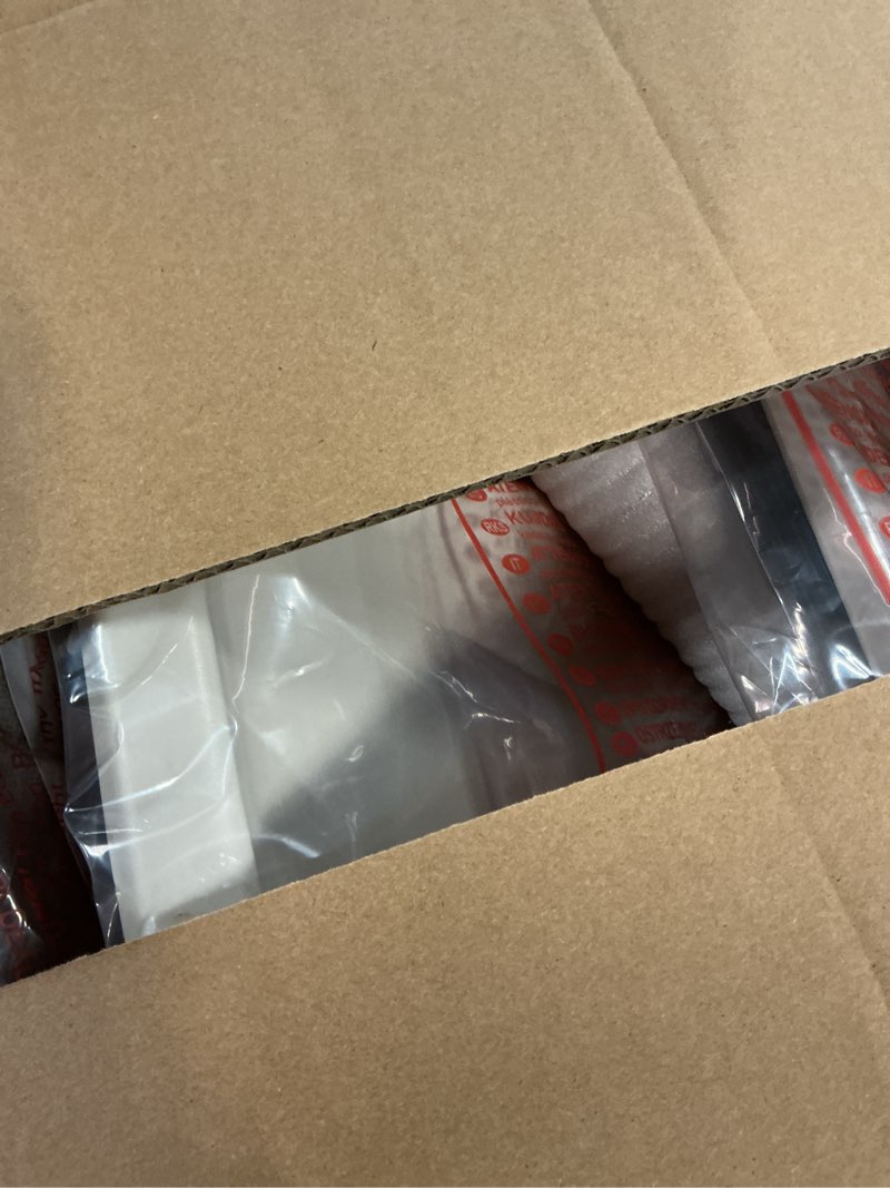 Condition photo showing New/Like New for Mloong High Chair for Babies and Toddlers - Adjustable 4-in-1 Baby High Chairs with Dishwasher Tray, Easy Clean Highchair, Beige