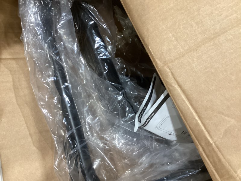 Condition photo showing Good Condition for Sofa rail