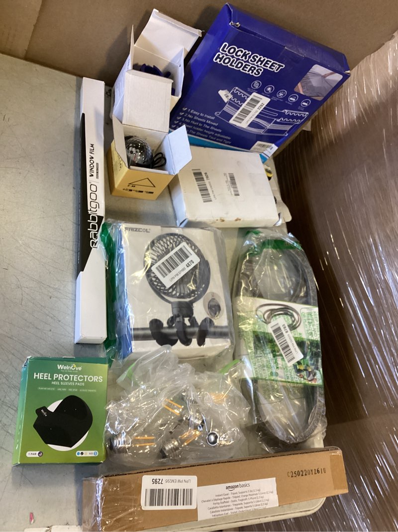 https://lotting-media.assets.bidfta.com/lotting_ec187ed4-ff90-4610-aab2-53dfcdaef007