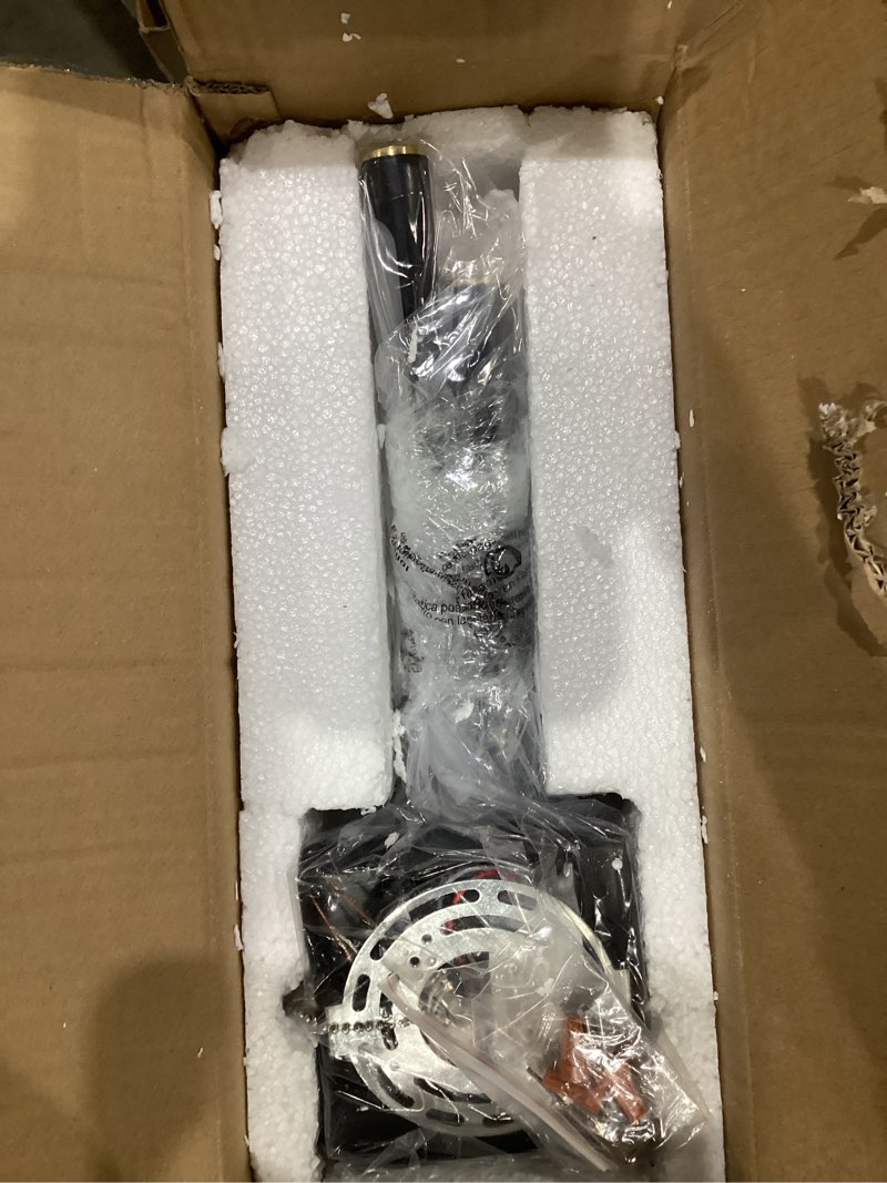 Condition photo showing New/Like New for black gold bathroom vanity light 24 inch, modern led vanity light bar over mirror, 4000k 360° rotatable picture lights, wall lighting fixtures for bathroom paintings black and gold