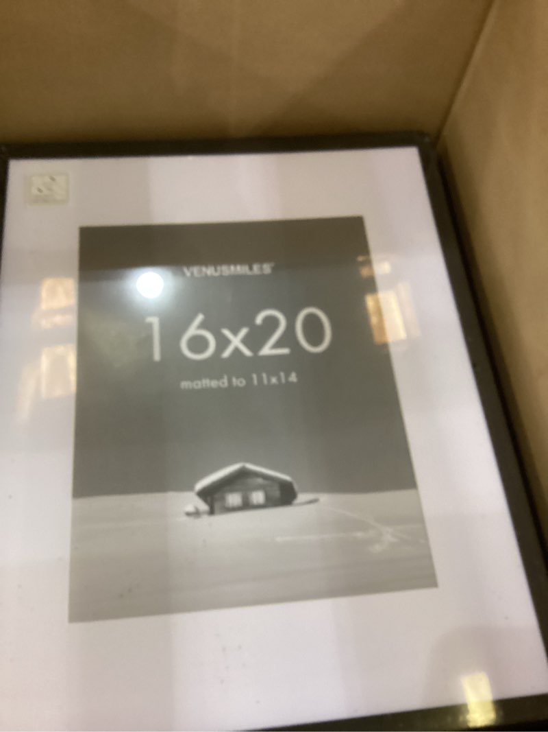 https://lotting-media.assets.bidfta.com/lotting_ec196627-e0ba-42f2-b147-7b130c36e999