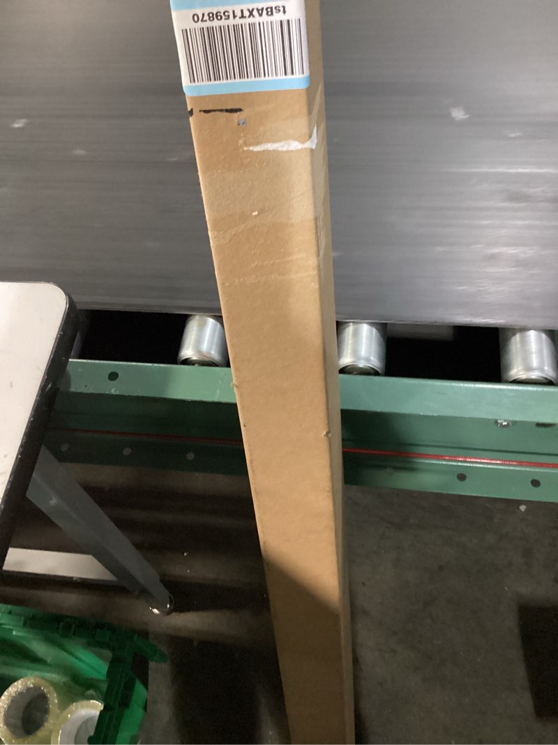Condition photo showing New/Like New for cylyt fluorescent light bulbs 48 inch long, type a+b t8 led bulb 4 foot replacement for f32t8 or f40t12 lights tube, 26w(65w equivalent) 3400lm 6000k daylight white non-dimmable, 4-pack 6000k 4 pack