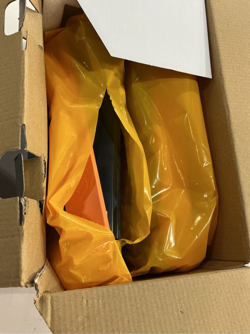 Condition photo showing New/Like New for 218A Toner Cartridges 4 Pack (with Chip) Compatible Replacement for HP 218A 218X for Color LaserJet Pro 3201dw MFP 3301fdw 3301cdw 3301sdw Printer Ink W2180A W2180X High Yield (BCMY, 4-Pack) 218A Toner with Chip Black/Cyan/Yellow/Magenta