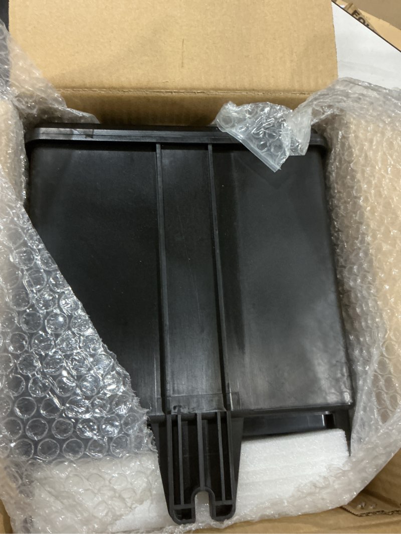 Condition photo showing Good Condition for Vapor Canister Fit for 2004-2016 Chevrolet Tahoe, 2004-2005 Buick Rendezvous, 2004-2016 Cadillac CTS Escalade, GMC Yukon Evap Canister,3.6L, 4.8L, 5.3L, 6.0L, 6.2L, Replaces # 215-464 15109431 911-149