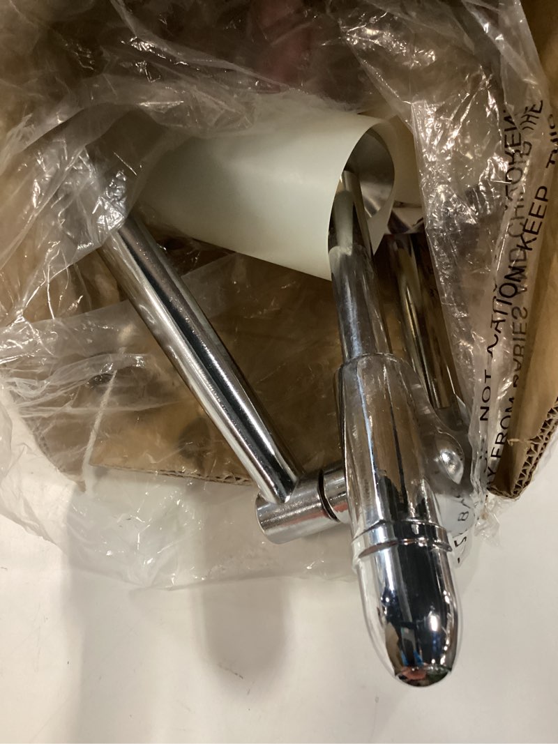 Condition photo showing Good Condition for stainless steel bath bomb press machine with 6cm bath bomb mold set?mold & bath bombs press for diy making supplies? for crafting handmade spa fizzy bath bombs