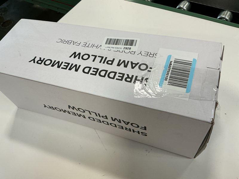https://lotting-media.assets.bidfta.com/lotting_ec2be7d2-004f-4130-80fb-9eb7db3ca25e