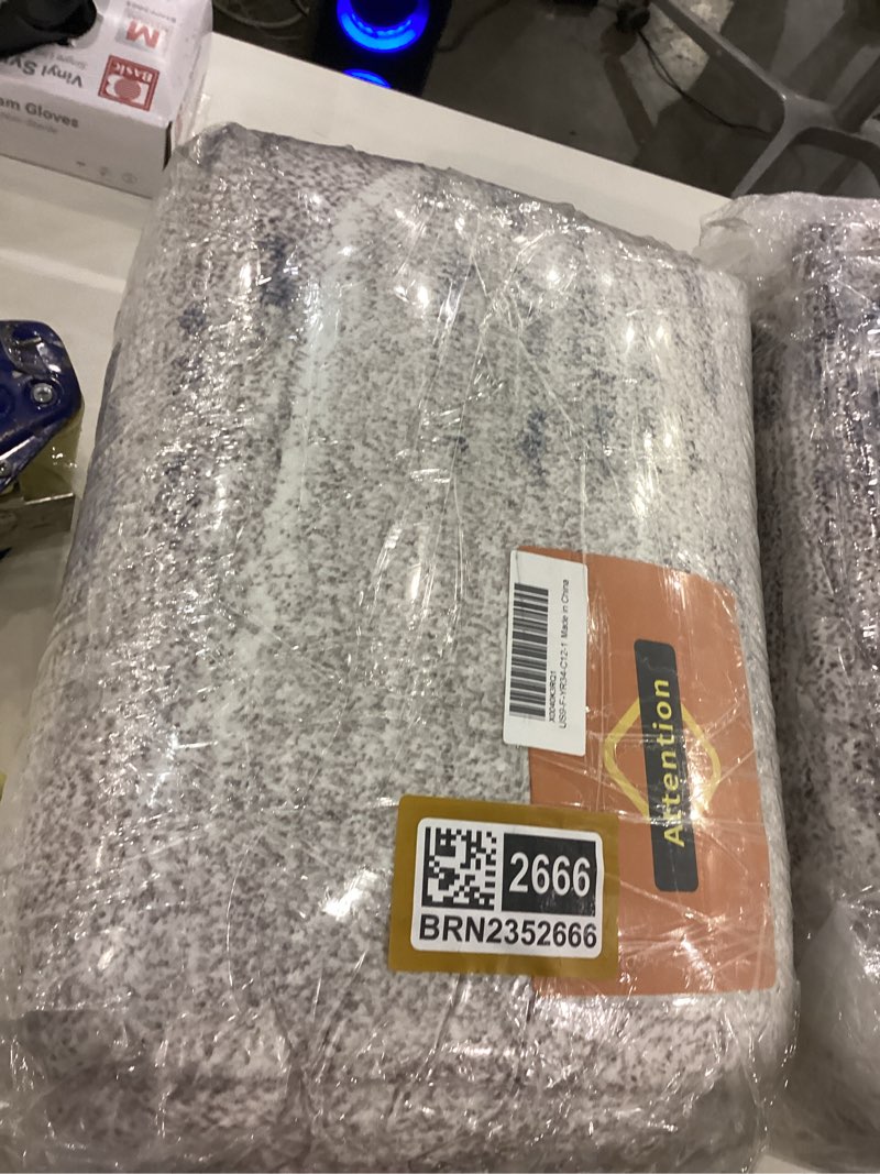 https://lotting-media.assets.bidfta.com/lotting_ec2c3bcf-d1e5-4a86-8dc6-f4e67d9917a4