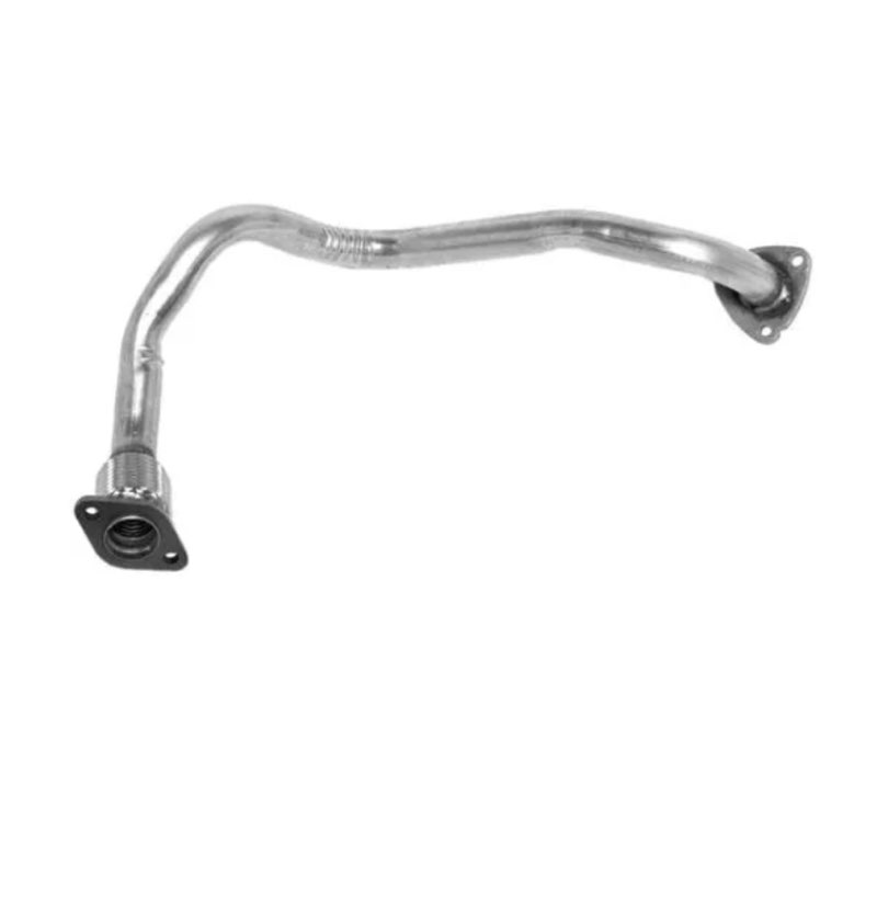Walker Exhaust Pipe - 53240