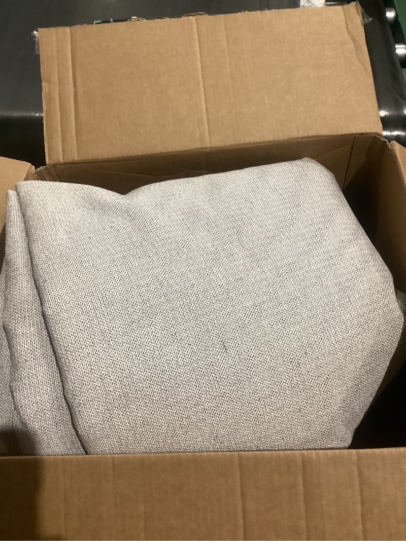 washable area rug for entryway, neutral boho large rugs for beside rug, non slip low pile retro ultra soft faux wool carpet,' (rectangular)