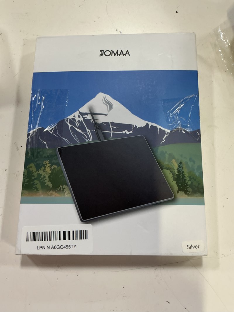 https://lotting-media.assets.bidfta.com/lotting_ec300454-3c54-482c-9b72-baa2ca813141