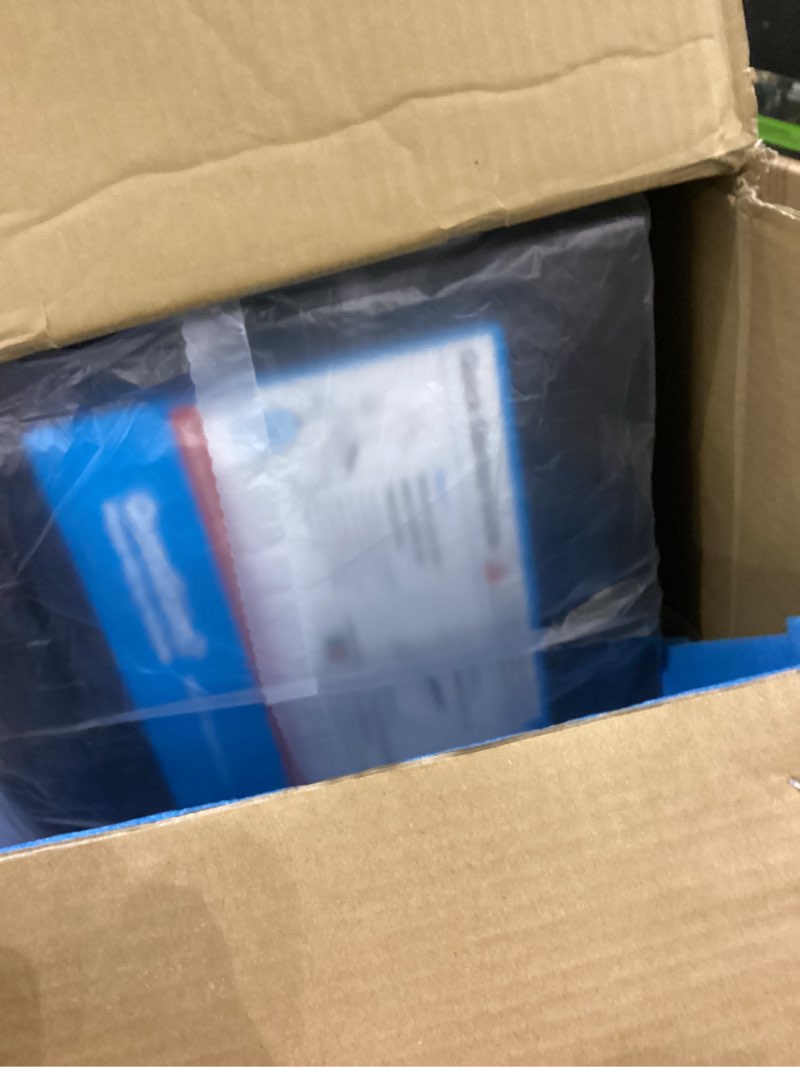 Condition photo showing Good Condition for Water dispenser