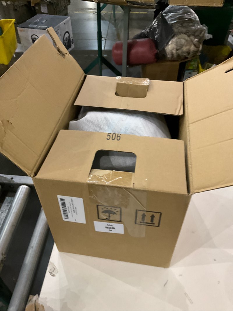 Fashion Kids Motorcycle Helmets Teen Motor-Bike Scooter Biker BMX Four Wheels Full Face Helmets Boys