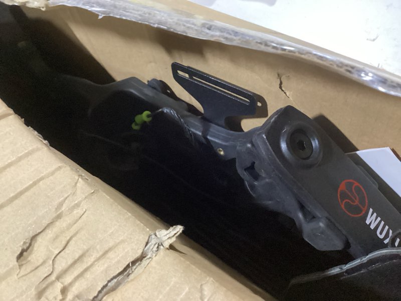 Condition photo showing Good Condition for Compound Bow and Arrow for Youth and Beginner, Archery Bow Set for Kids 8-12, 16-20 lbs Draw Weight, 17.3"-26" Draw Length Black