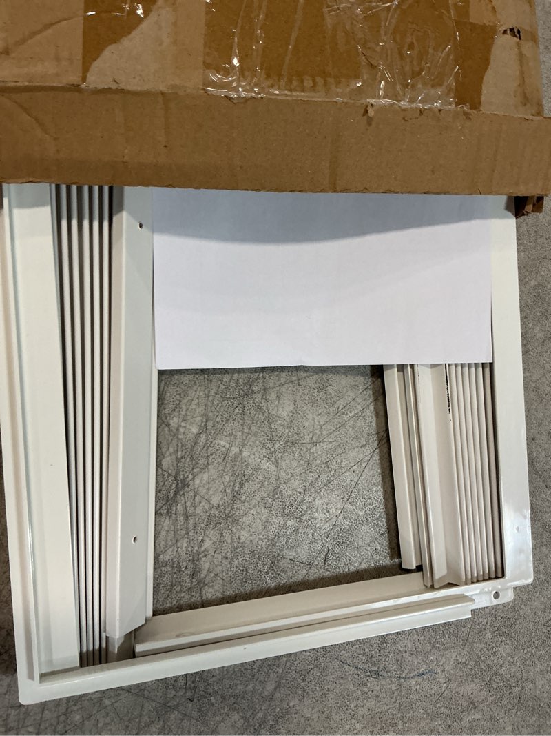 https://lotting-media.assets.bidfta.com/lotting_ec35f06a-0b15-49ea-a627-494e5aaa1305