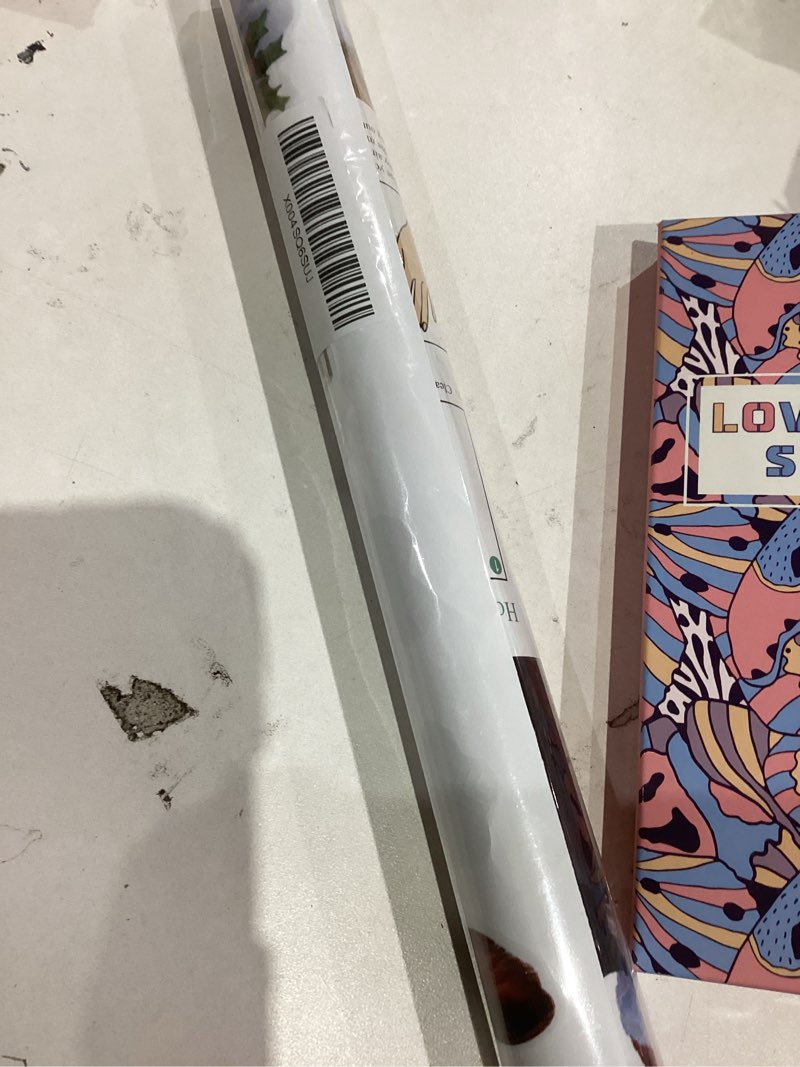 Condition photo showing New/Like New for Christmas Window Clings Reindeer, Xmas Elk Wall Decals, Christmas Reindeer Wall Stickers, Xmas Snowflake Window Stickers, Xmas Elk Wallpaper for Party Class Home Living Room Bedroom Colorful Elk