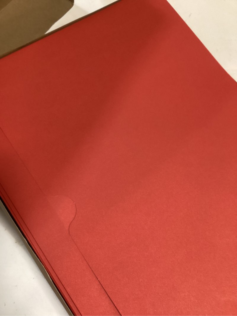 Condition photo showing Good Condition for Oxford Spiral Notebook 1-Subject, Bulk College Ruled Spiral Notebooks for School, College Ruled Paper, Black Covers, 70 Perforated Lined Sheets, 8 x 10-1/2 Inches, 12-Pack, Bulk Journals (63744)