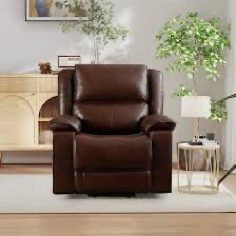 Evening Deals Made Just For You!