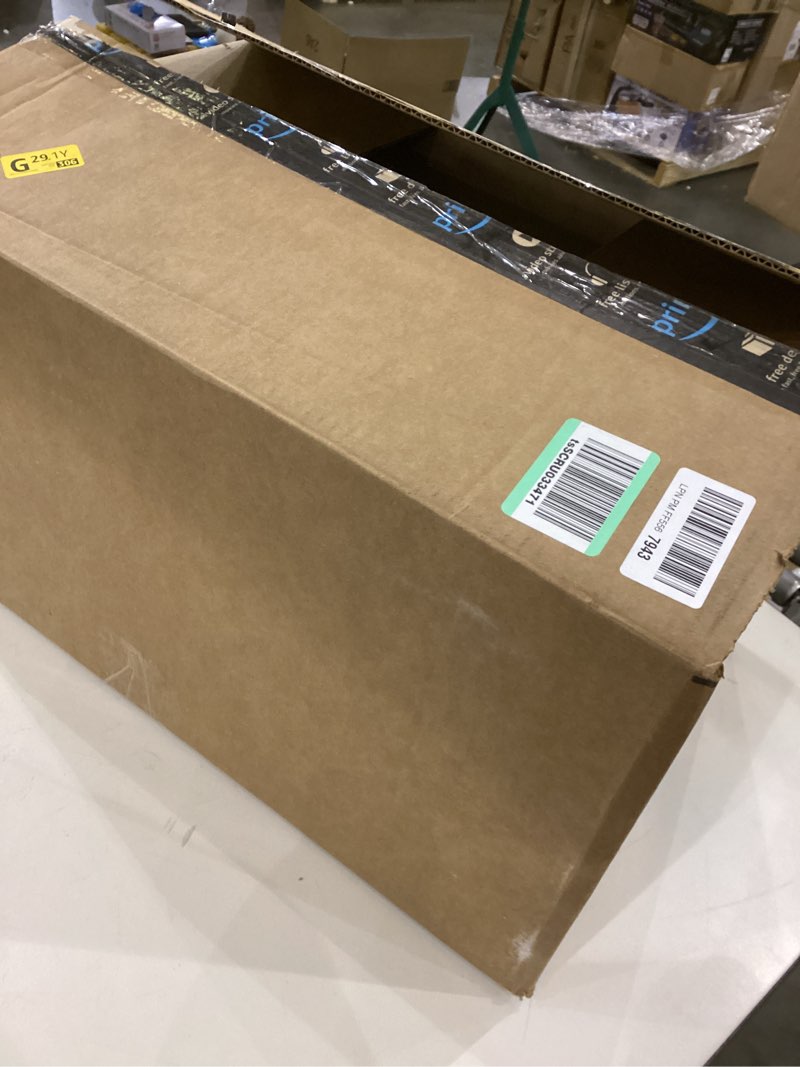 Condition photo showing Good Condition for Indoor area rug