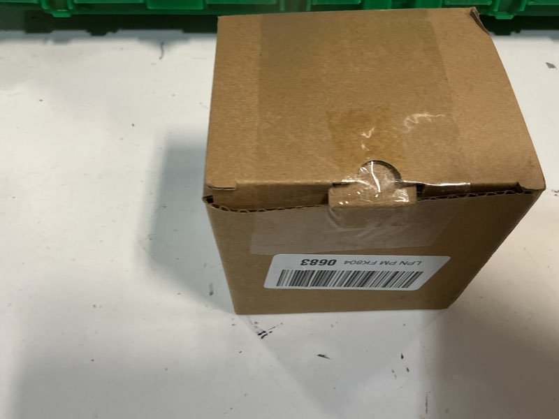 Condition photo showing New/Like New for for Milwaukee Battery Adapter, Convert for Milwaukee for M18 Batery to Work for Other Tools (for M18 Battery to for M12 Tool Adapter)