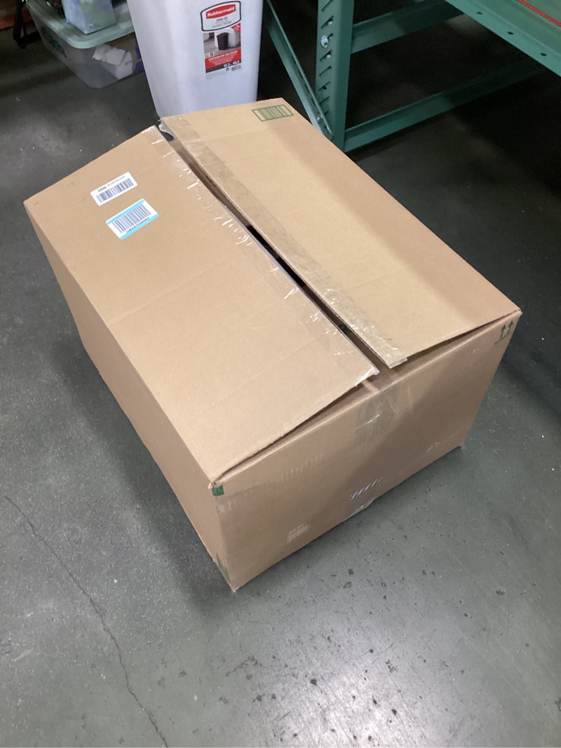 https://lotting-media.assets.bidfta.com/lotting_ec411cf2-7182-4075-a7f6-ed3ba1cd1bdb
