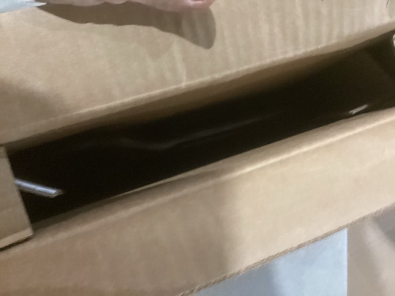 Condition photo showing Good Condition for lodge bold 14 inch seasoned cast iron pizza pan, design-forward cookware