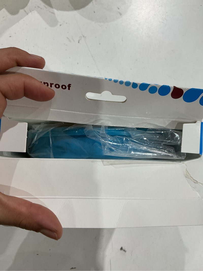 Condition photo showing Good Condition for waterproof cast covers for shower arm adult, reusable cast shower cover arm, cast cover protector for broken arm, wrist, hand and elbow, watertight seal shower sleeve for bandages after surgery [2026 upgrade]