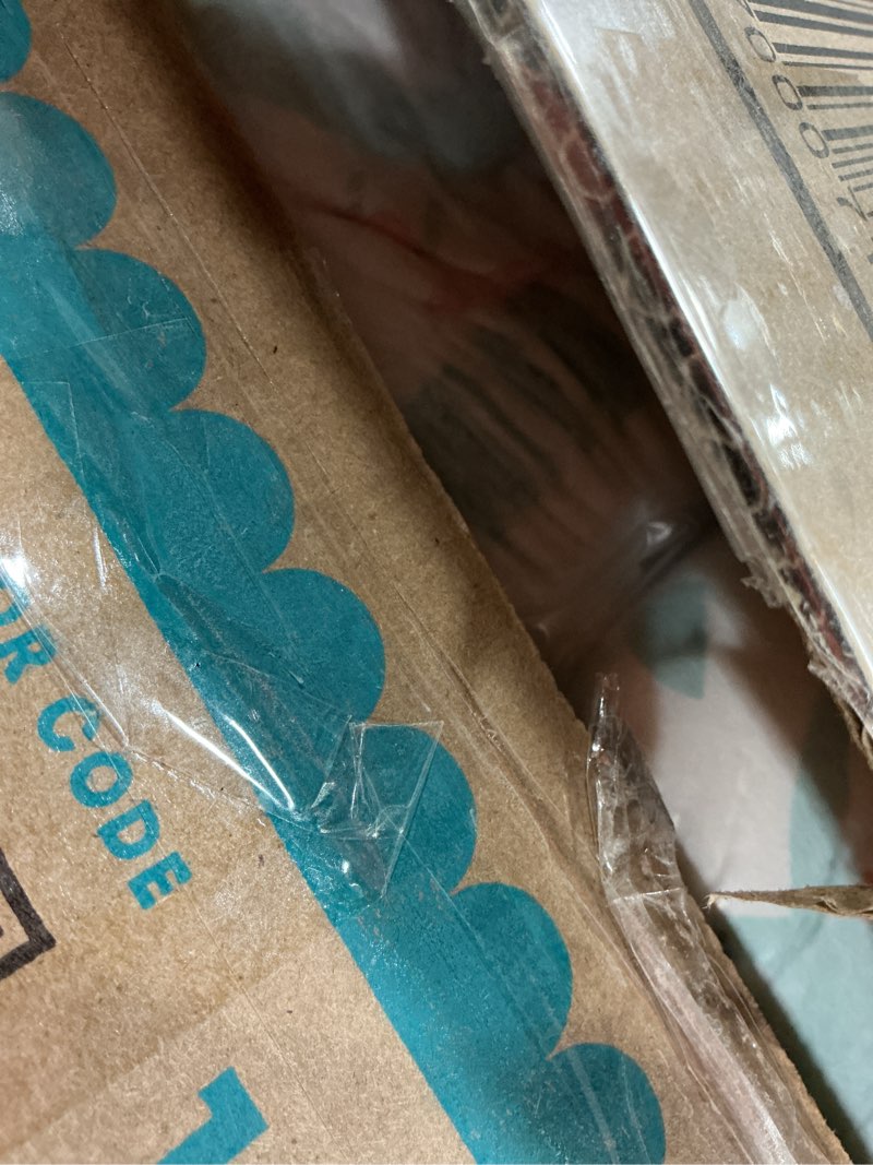 Condition photo showing New/Like New for pampers diapers - cruisers 360 - size 5, 128 count, babyproof up to 100% leakproof pull-on diaper size 5 128