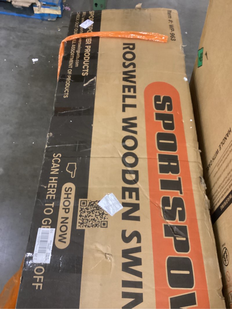 Major Savings Are Coming Right At You!