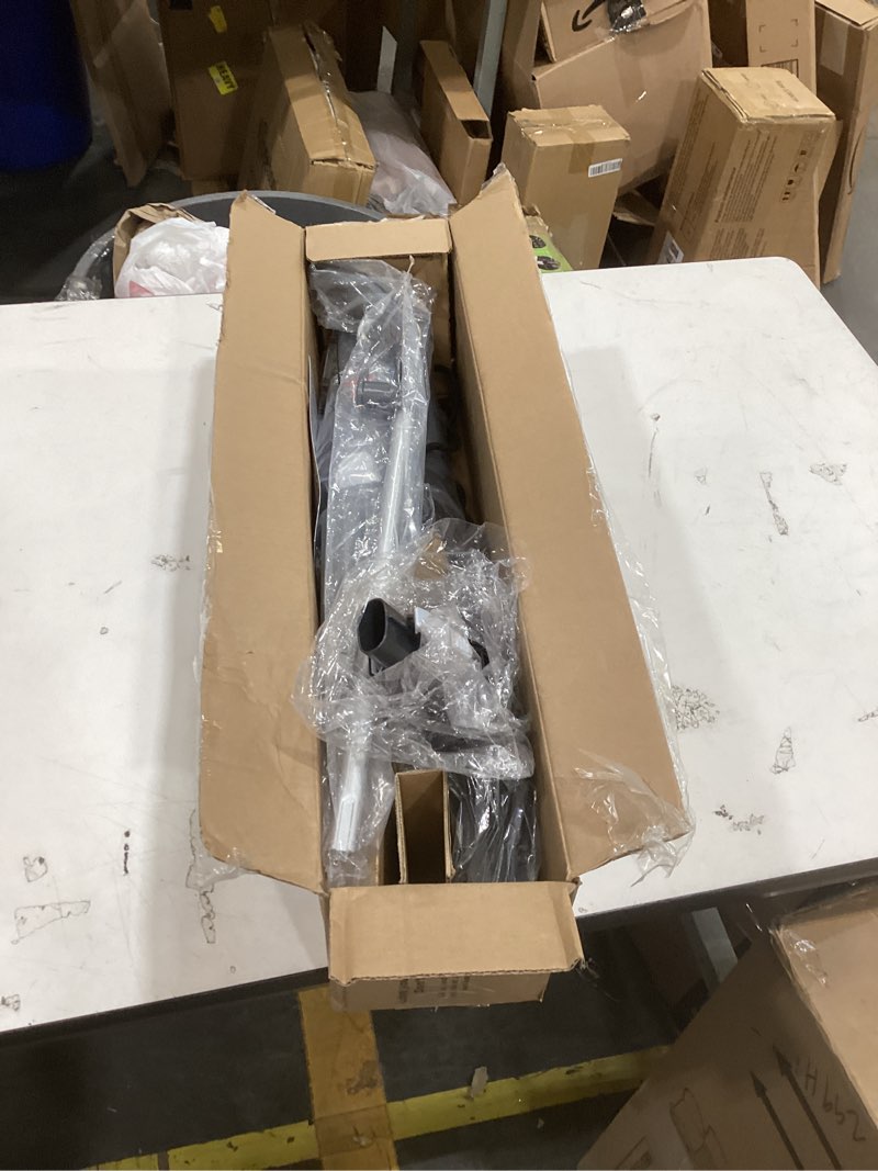 Condition photo showing Good Condition for bissell® featherweight™ powerbrush vacuum, 2773a