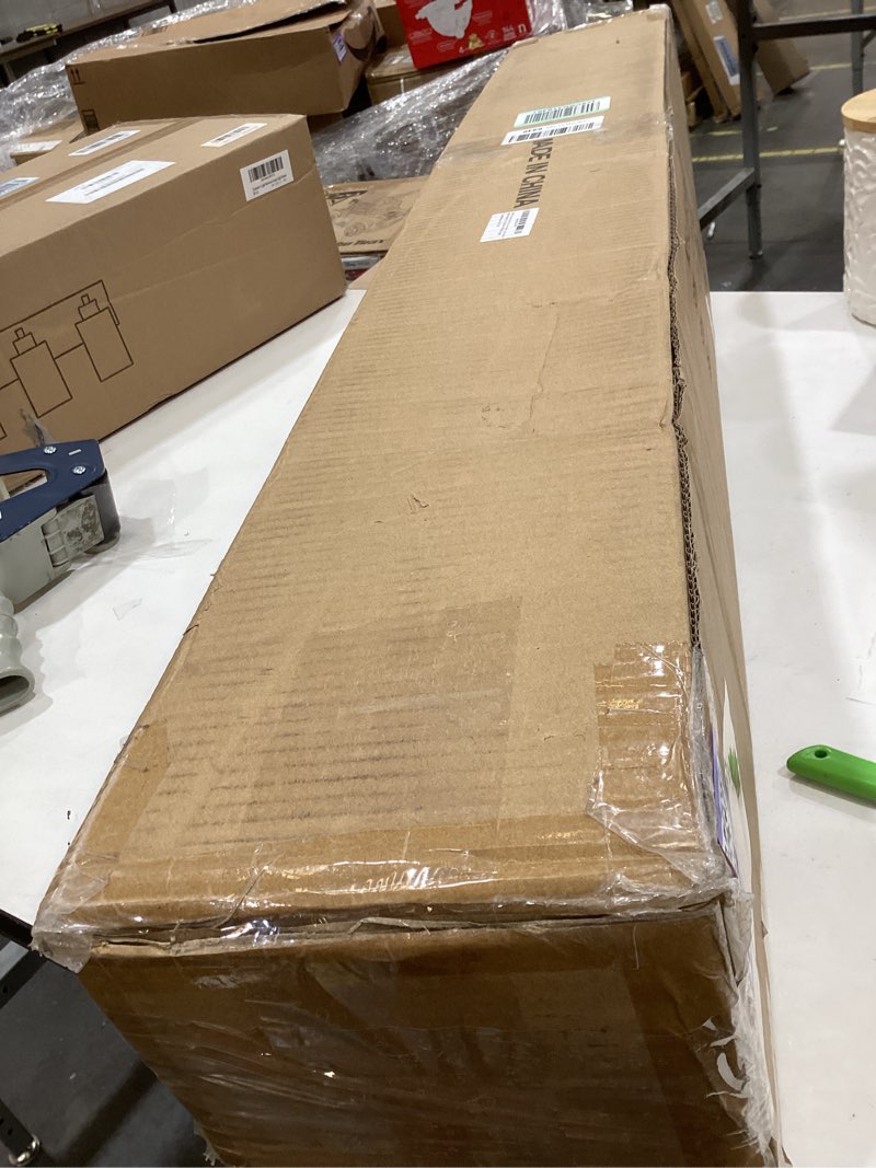 Condition photo showing Good Condition for kitchen mat 