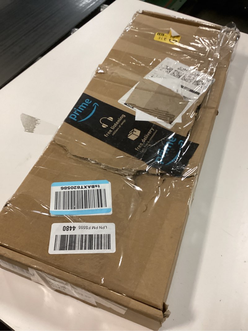 Condition photo showing Good Condition for Dasbecan Front Passenger Side Power Window Regulator with Motor Assembly 6Pins Comptible with 2003-2