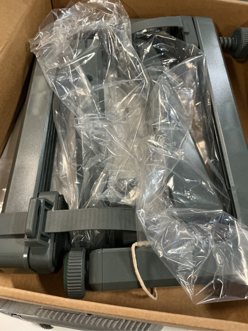 Condition photo showing Good Condition for Pool Bar Hooks, Boards Not Included,Exclusively for Above-Ground?Round & Oval 3 Inches and Less? Pools, Organize Poolside Accessories