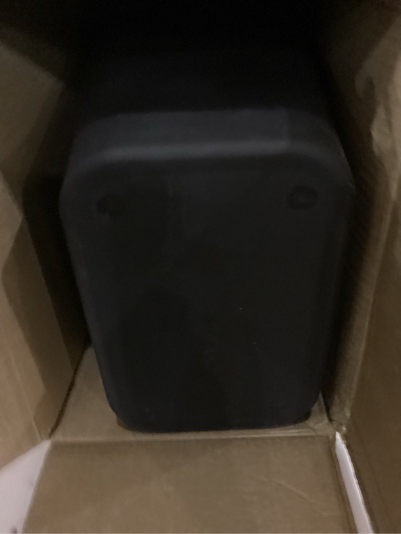 Trash can